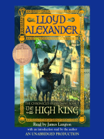 The_High_King